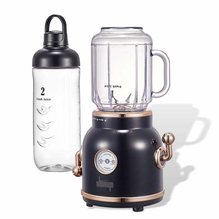 sunbeam hand blender set