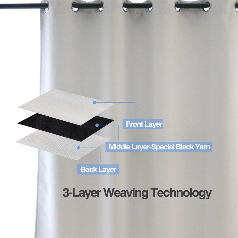 511PMJGwcML._AC_SL1000_