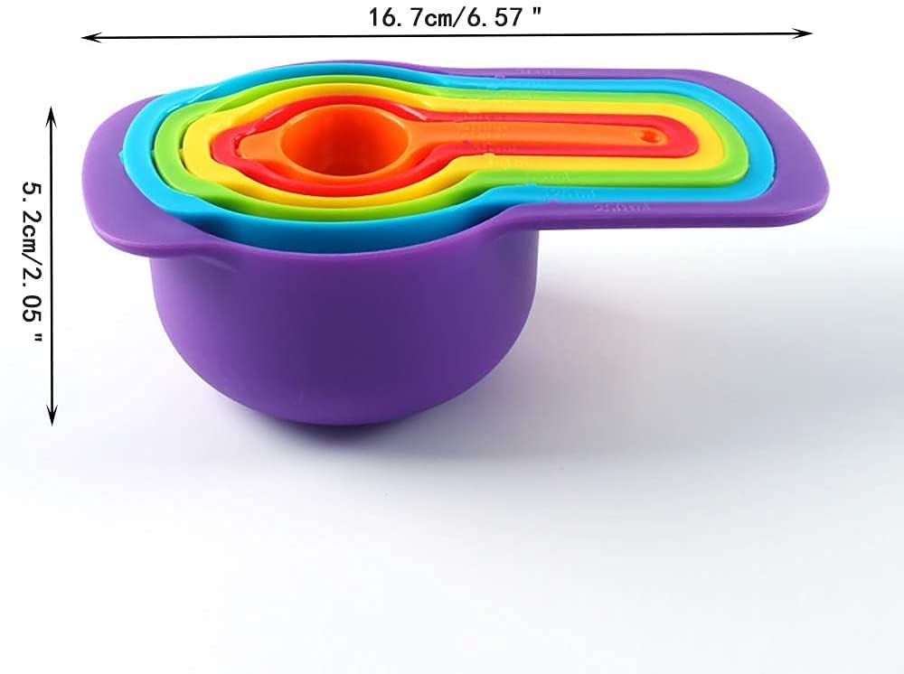 51mRq8x03oS._AC_SL1000_