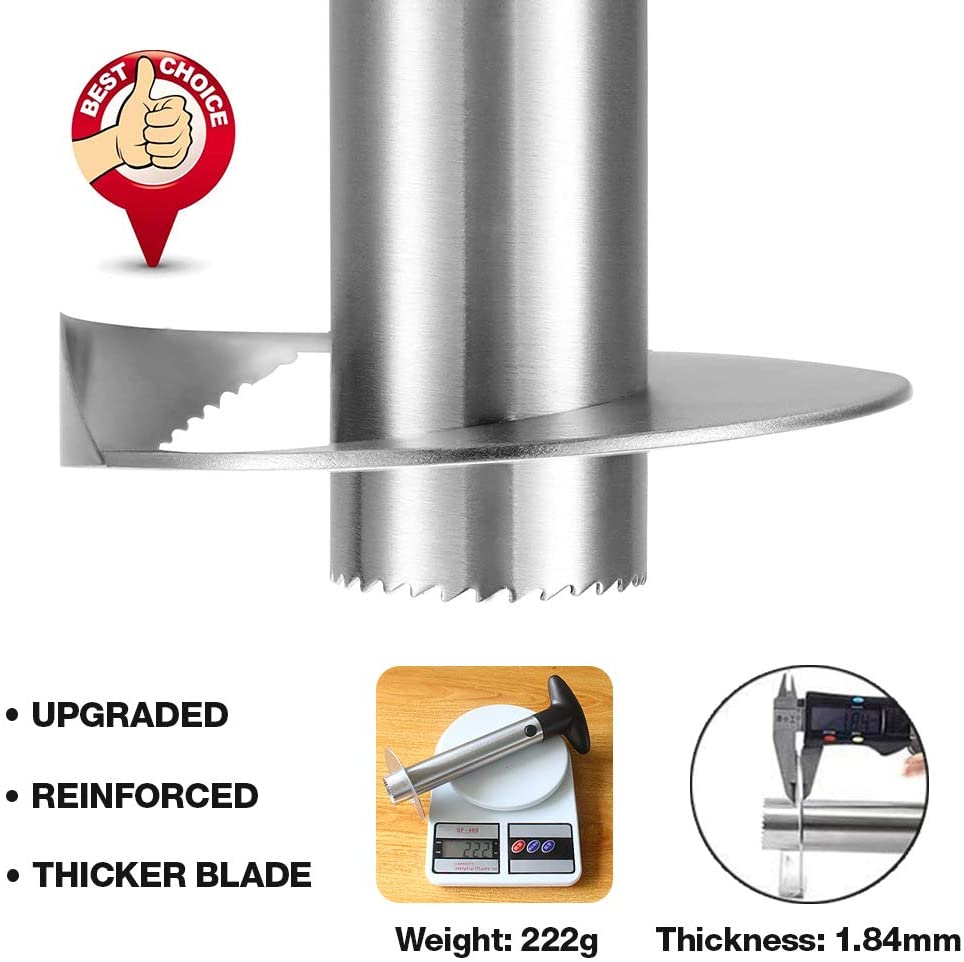 611+G9FomrL._AC_SL1000_