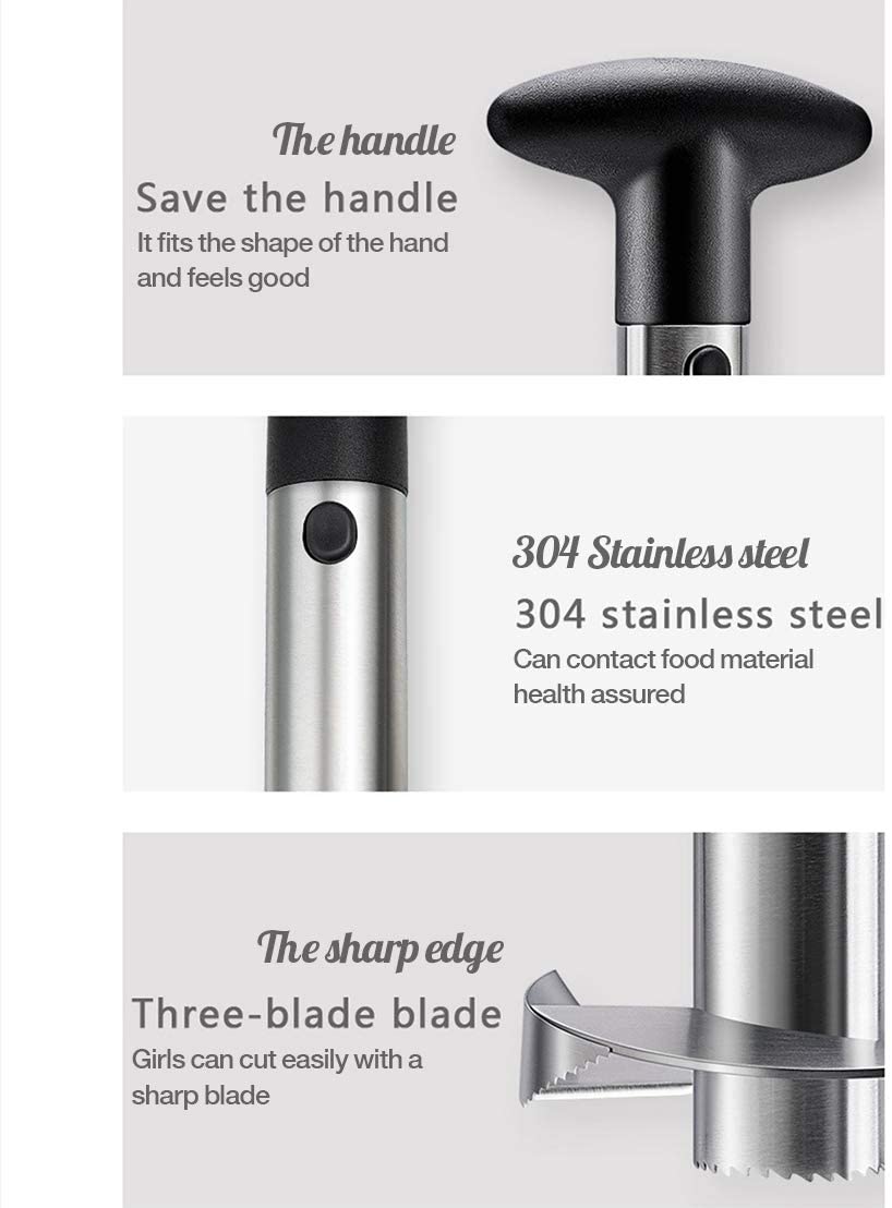 61BiVYg6uJL._AC_SL1108_