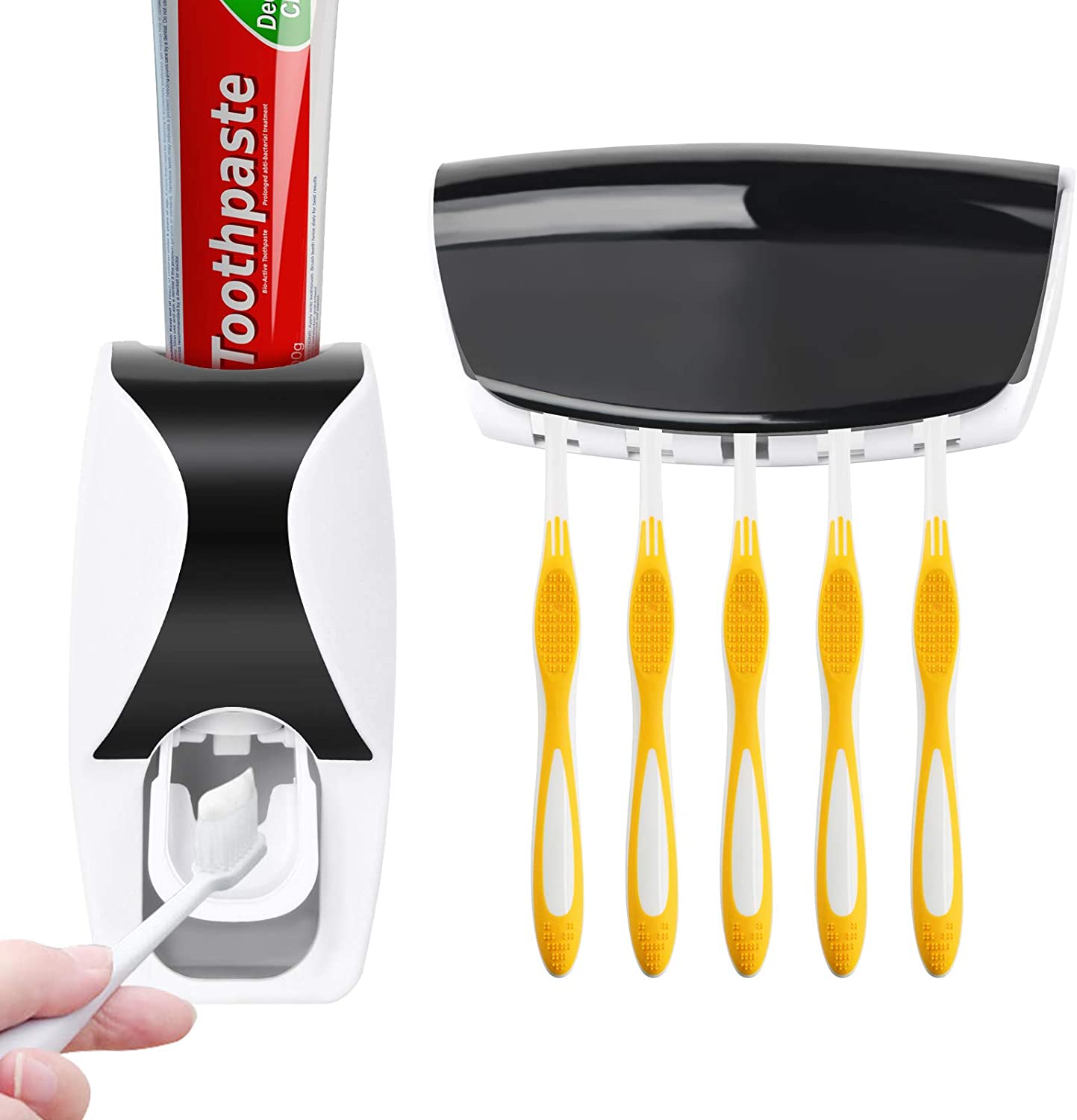 61Rqfx3D-1L._AC_SL1500_