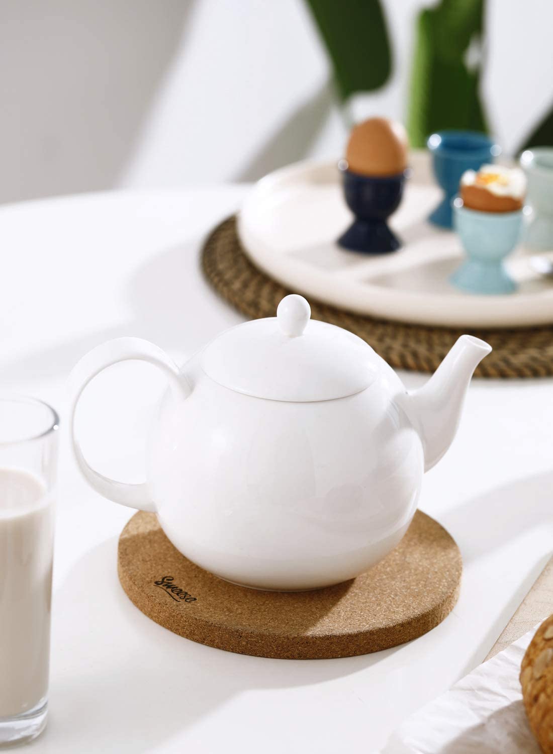 61WLtdQI-YL._AC_SL1500_