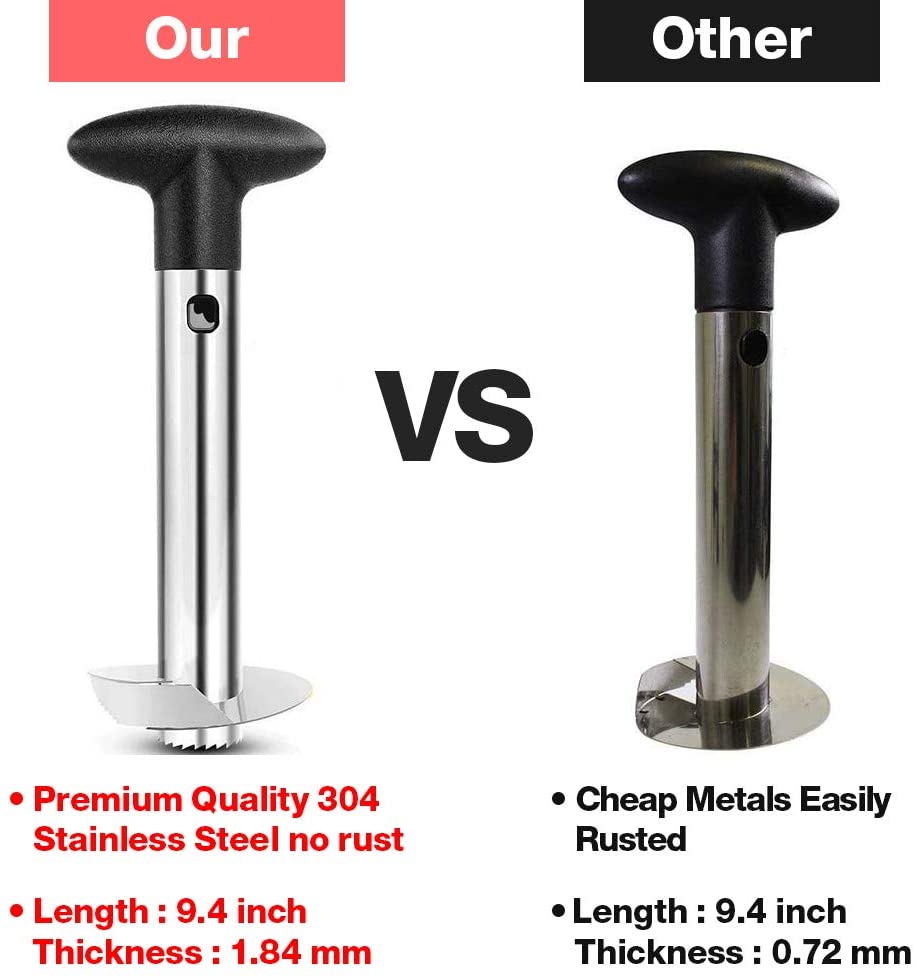 61WSQz61IVL._AC_SL1000_