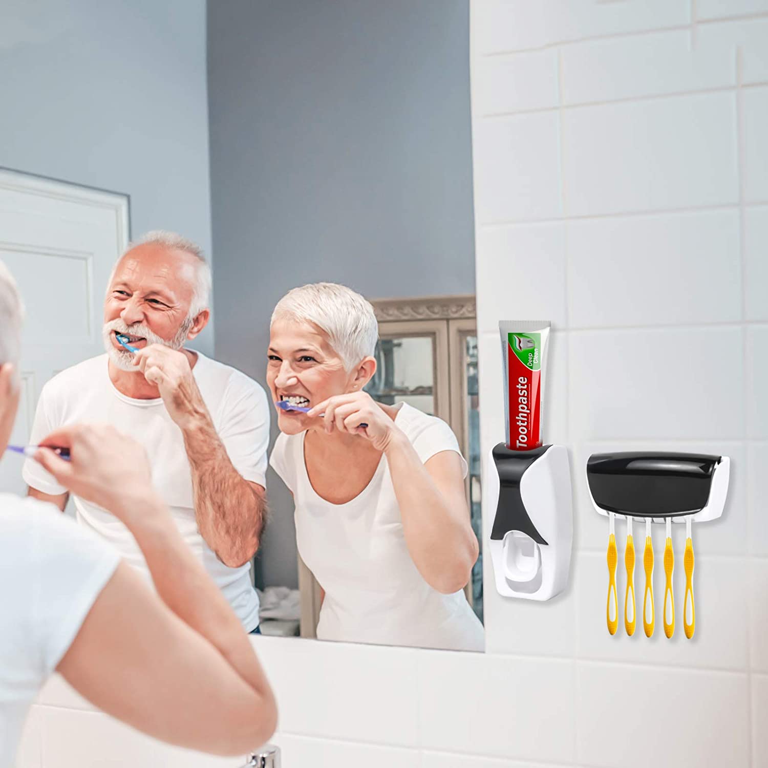 61dQ4eAi22L._AC_SL1500_