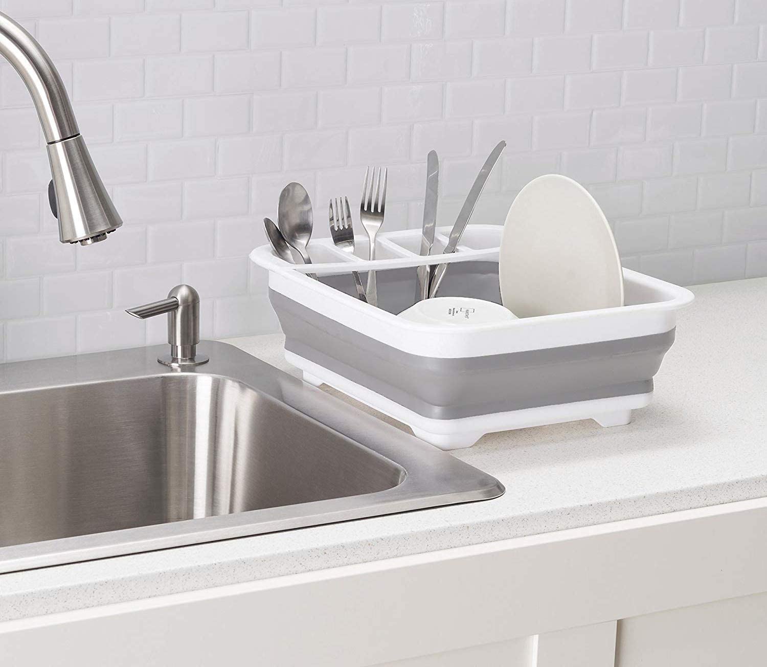 61h+0FsOeaL._AC_SL1500_