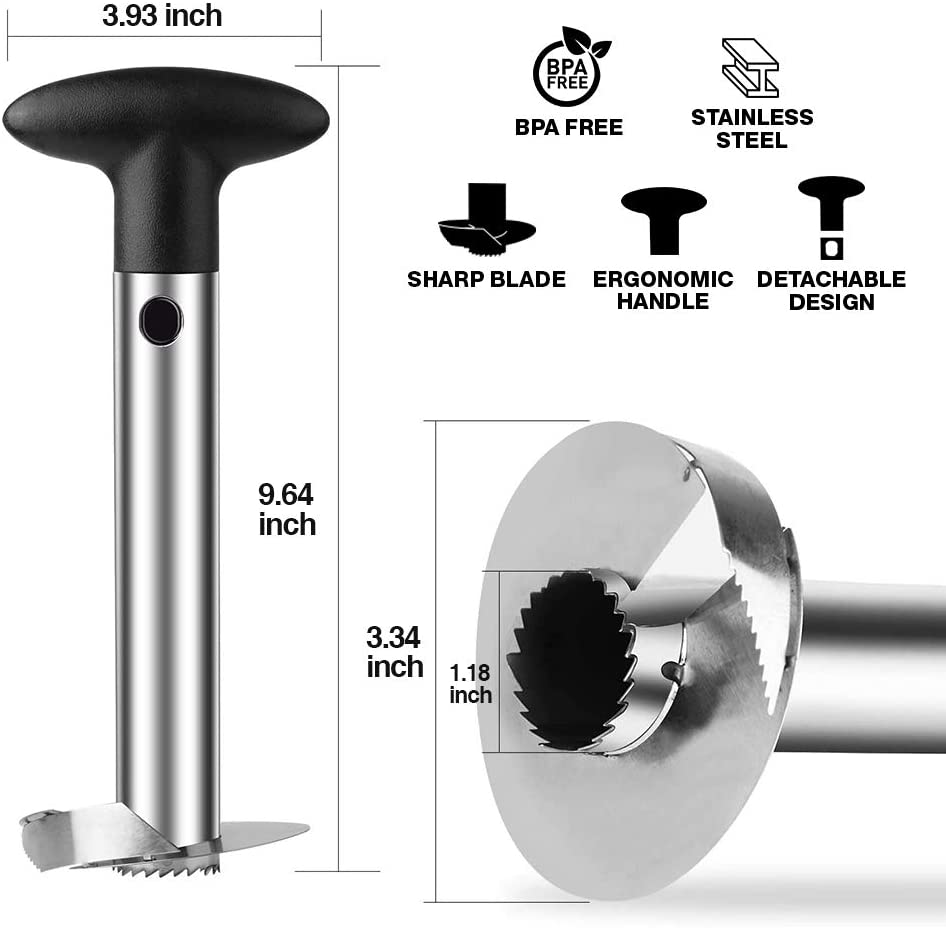 61j3BFw6r3L._AC_SL1000_