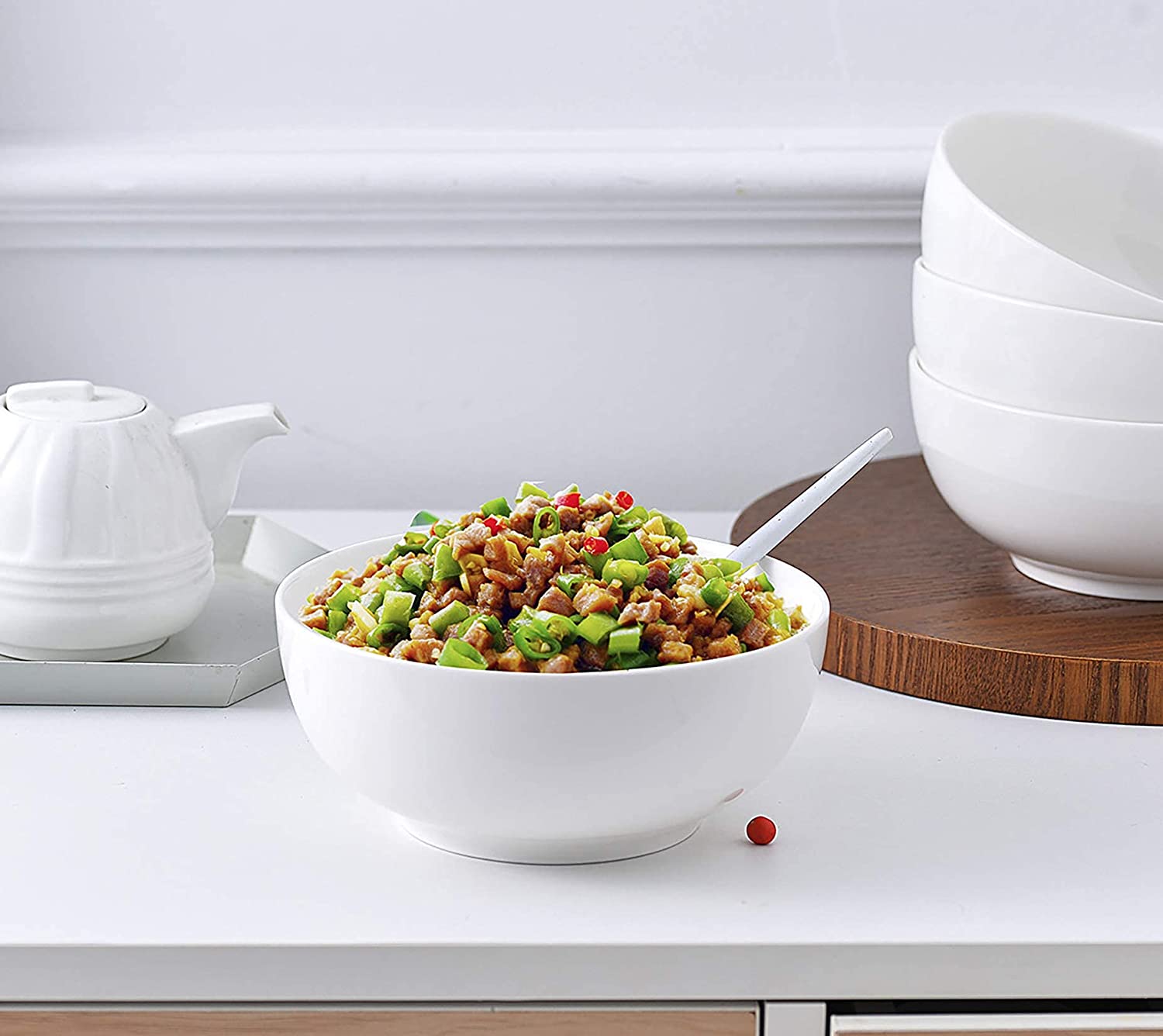 61kRtKycVoS._AC_SL1500_