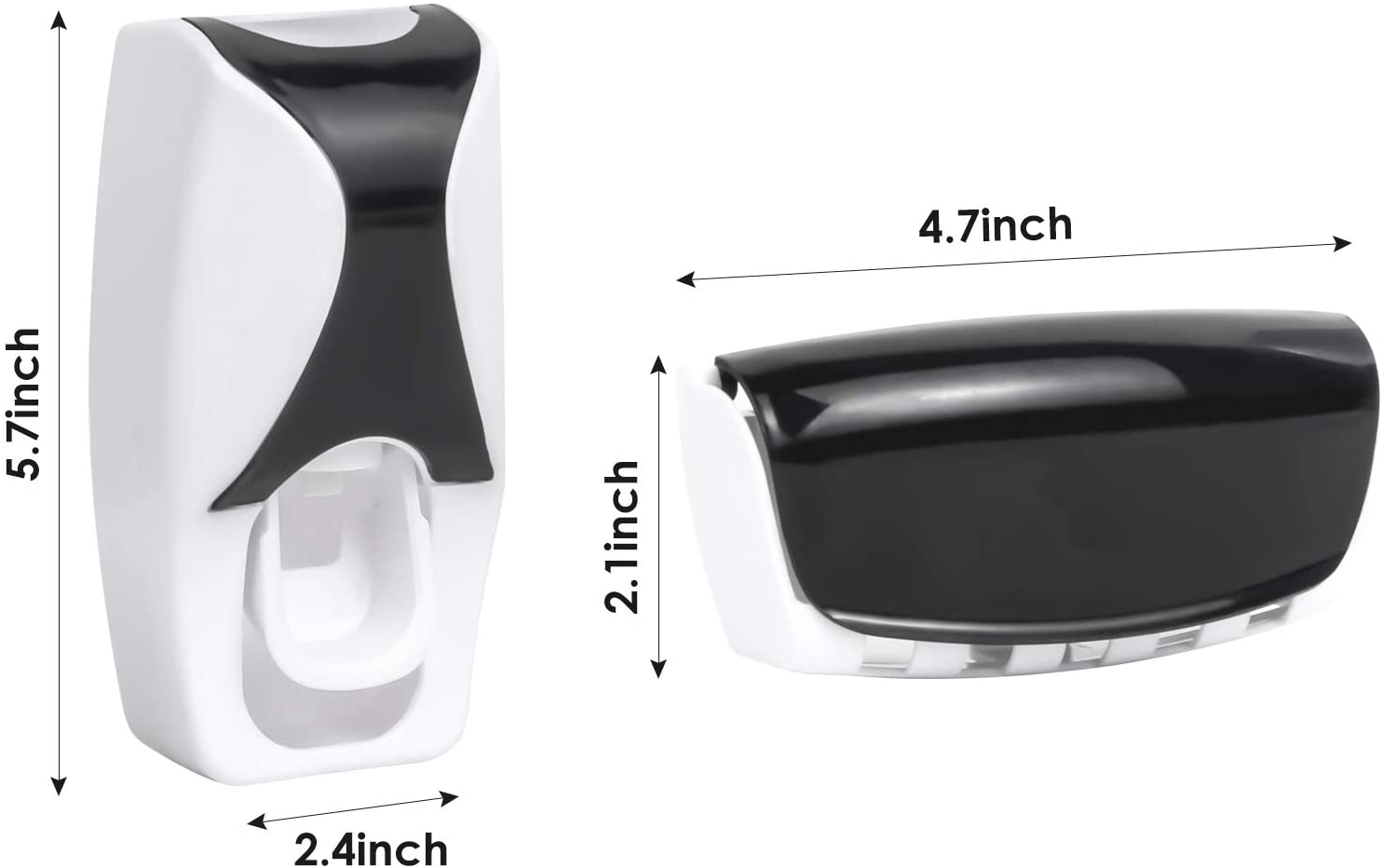 61nzKQzYZTL._AC_SL1500_