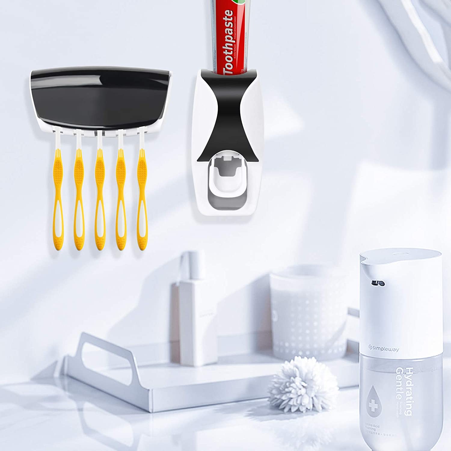 61stzMfAKQL._AC_SL1500_