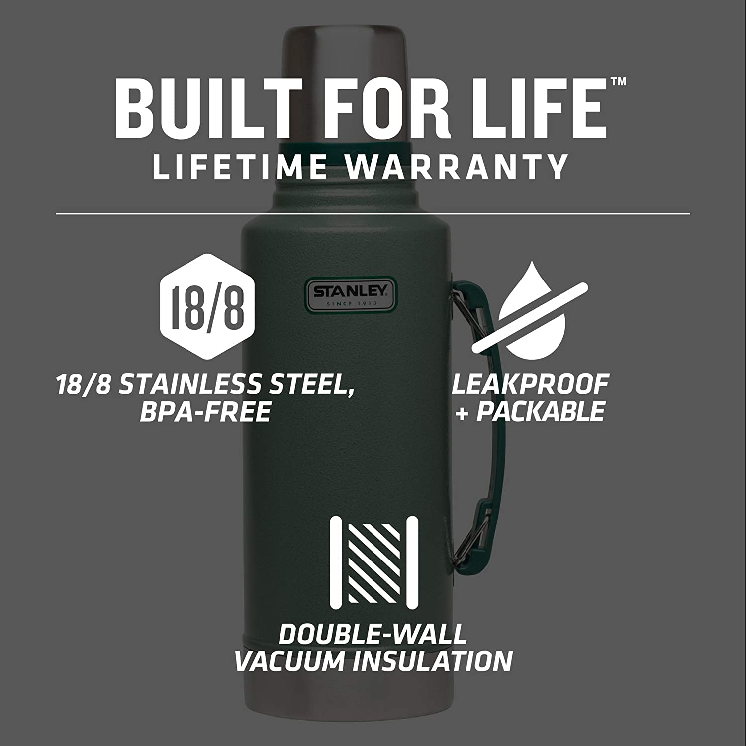 71C7qUTabfL._AC_SL1500_