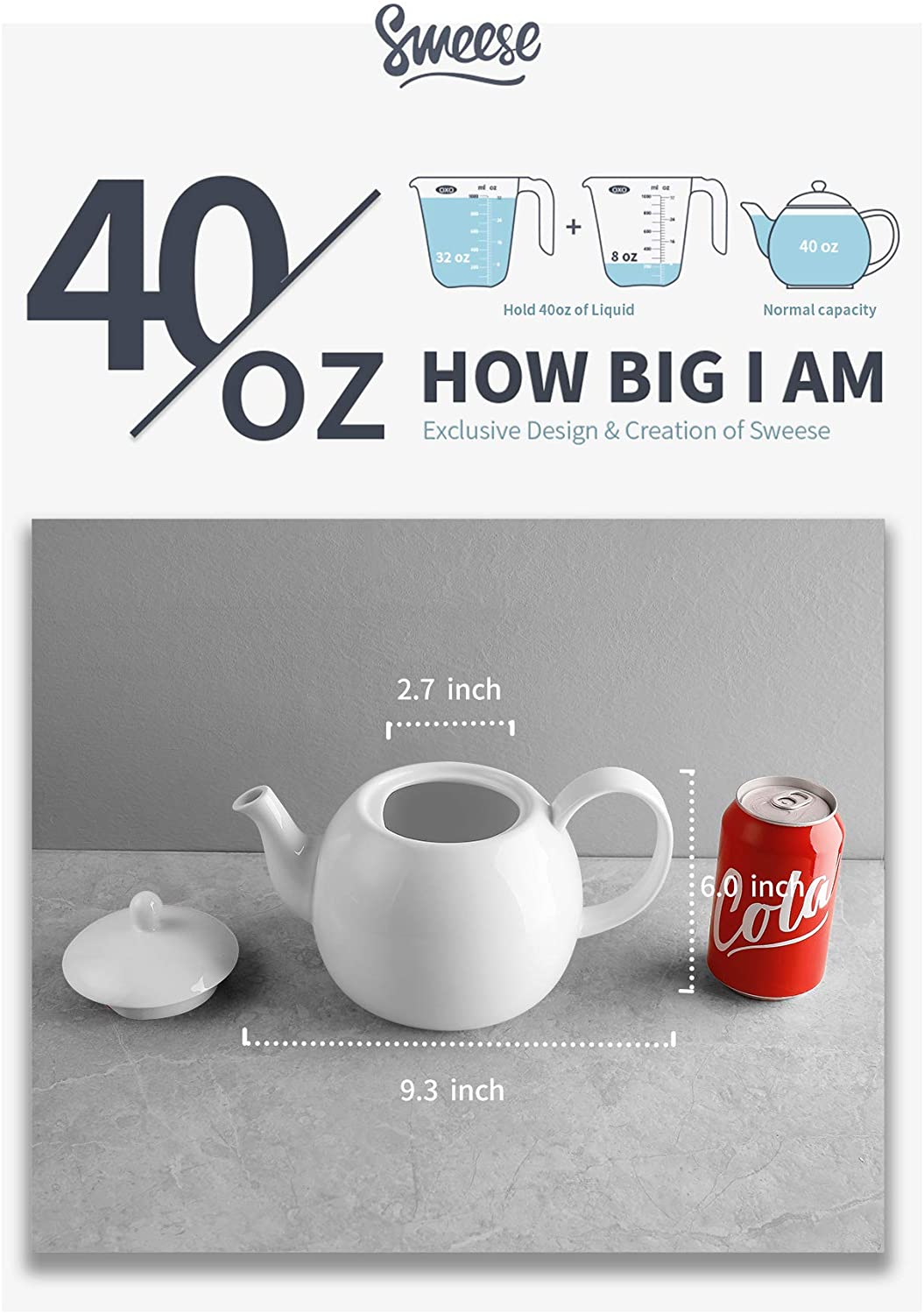 71Fkumtnz8L._AC_SL1500_