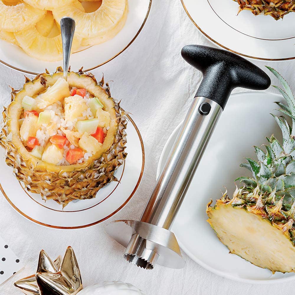 71Gdk9uhbfL._AC_SL1000_