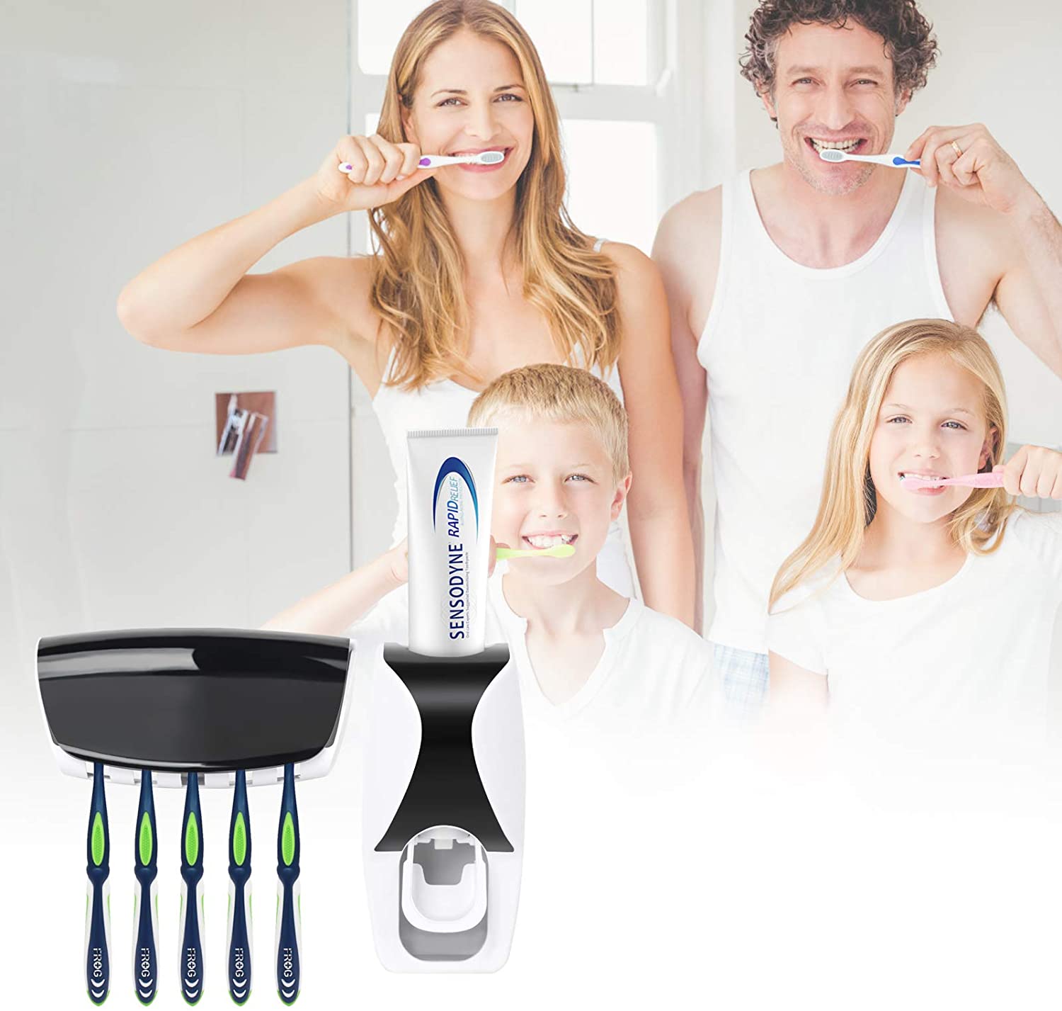 71KEtExFBVL._AC_SL1500_