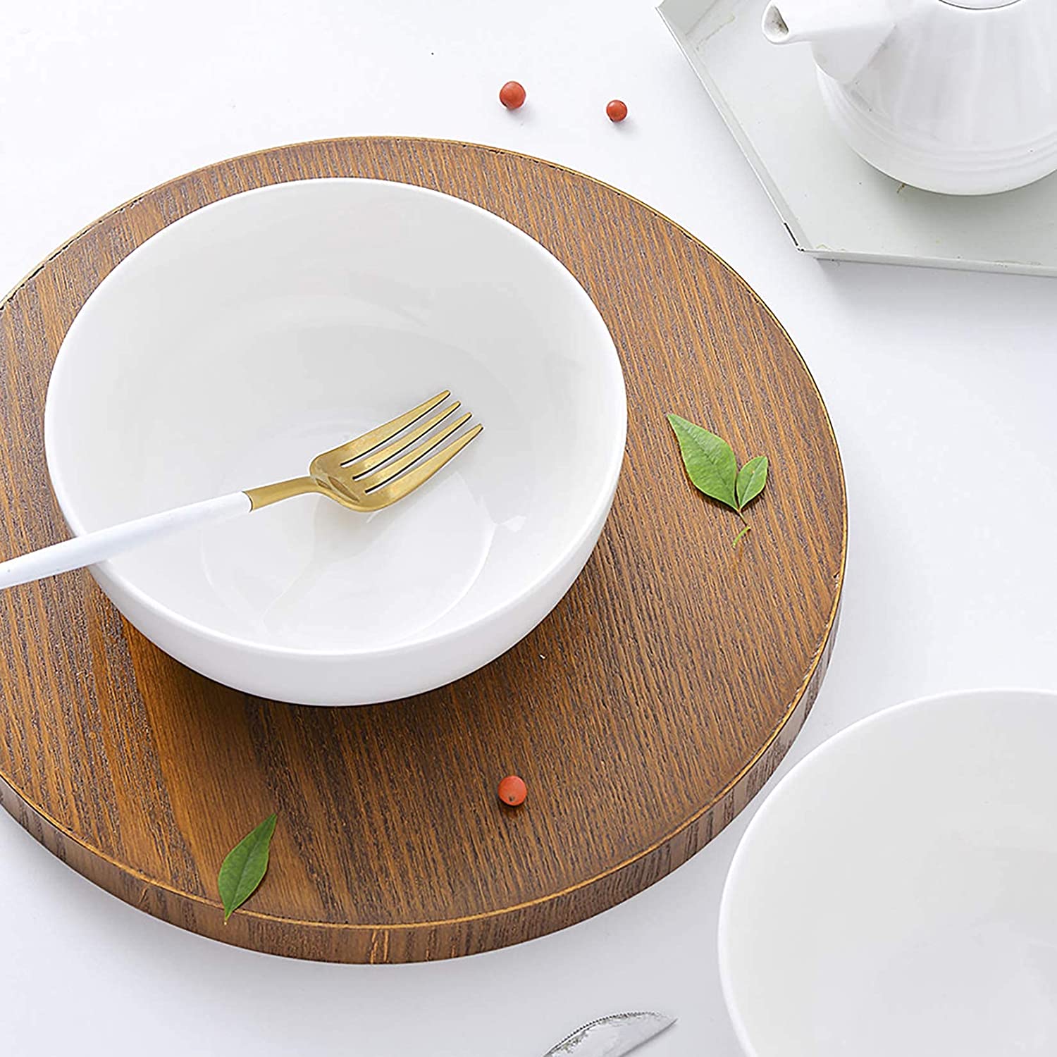 71ZwkwMpgoS._AC_SL1500_