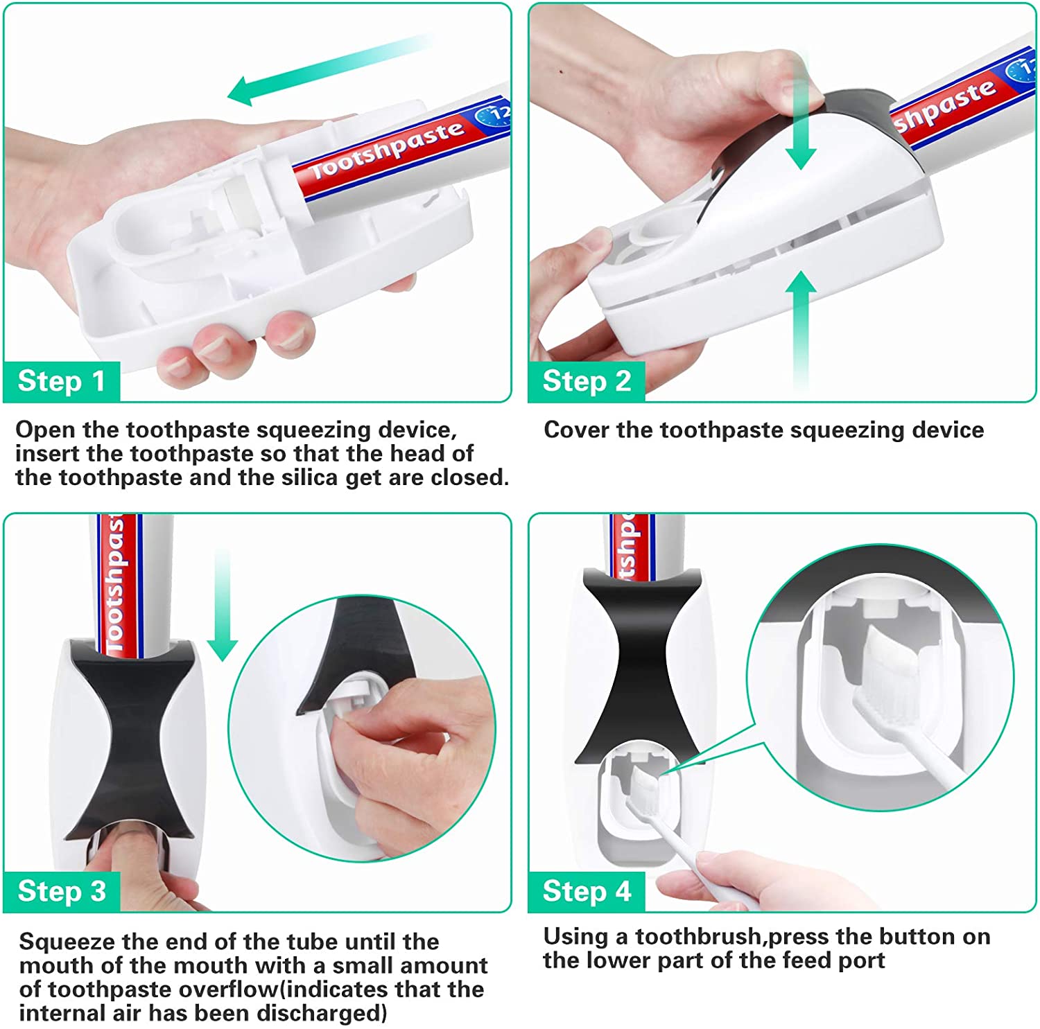 71jEvB9ljAL._AC_SL1500_