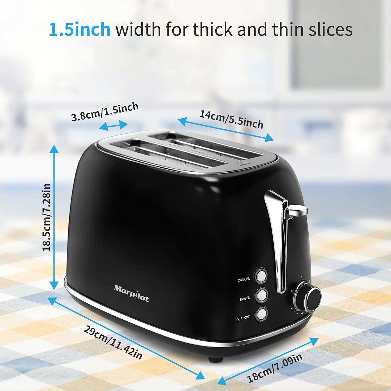 71kuowbwlmL._AC_SL1500_