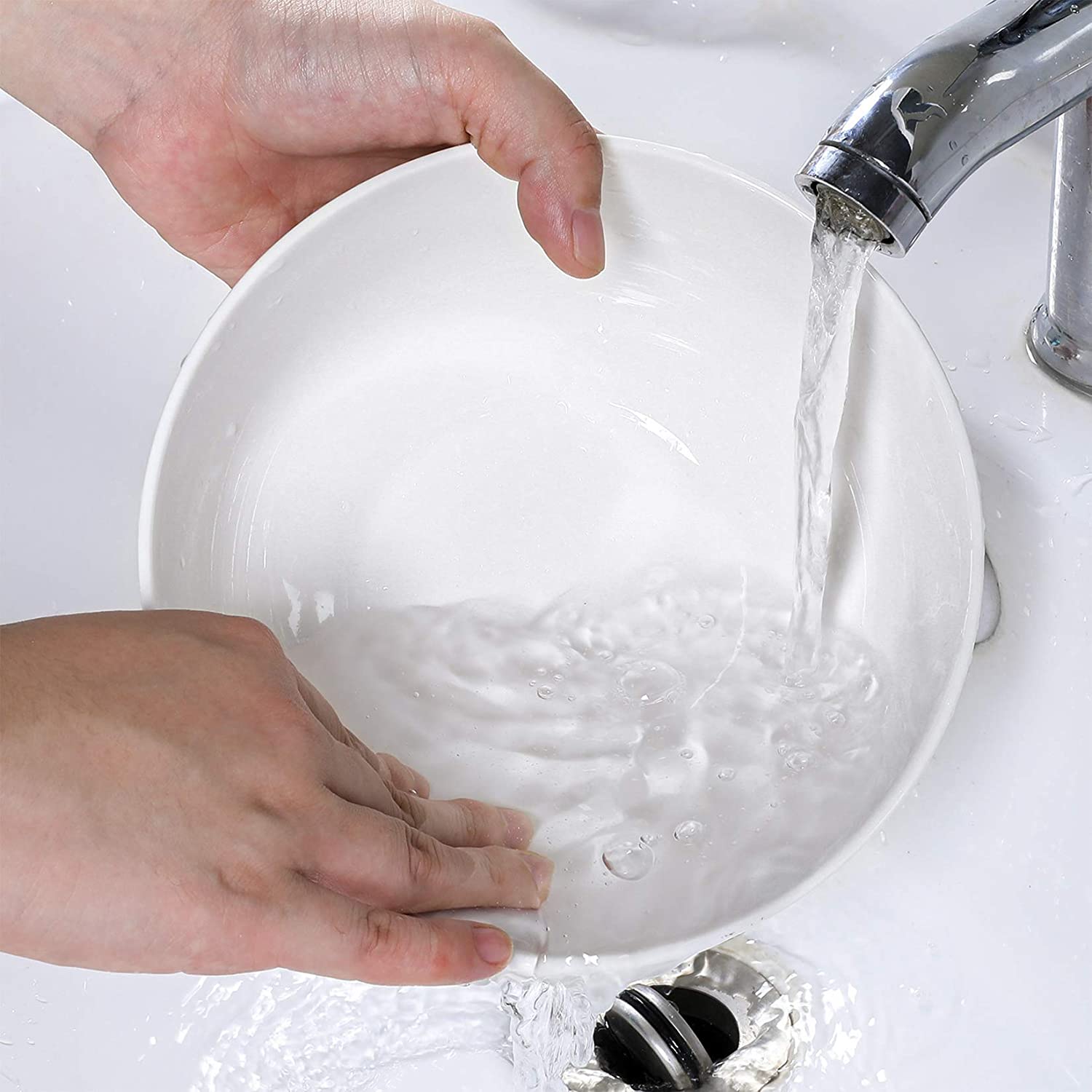 71qcYGO1cDL._AC_SL1500_