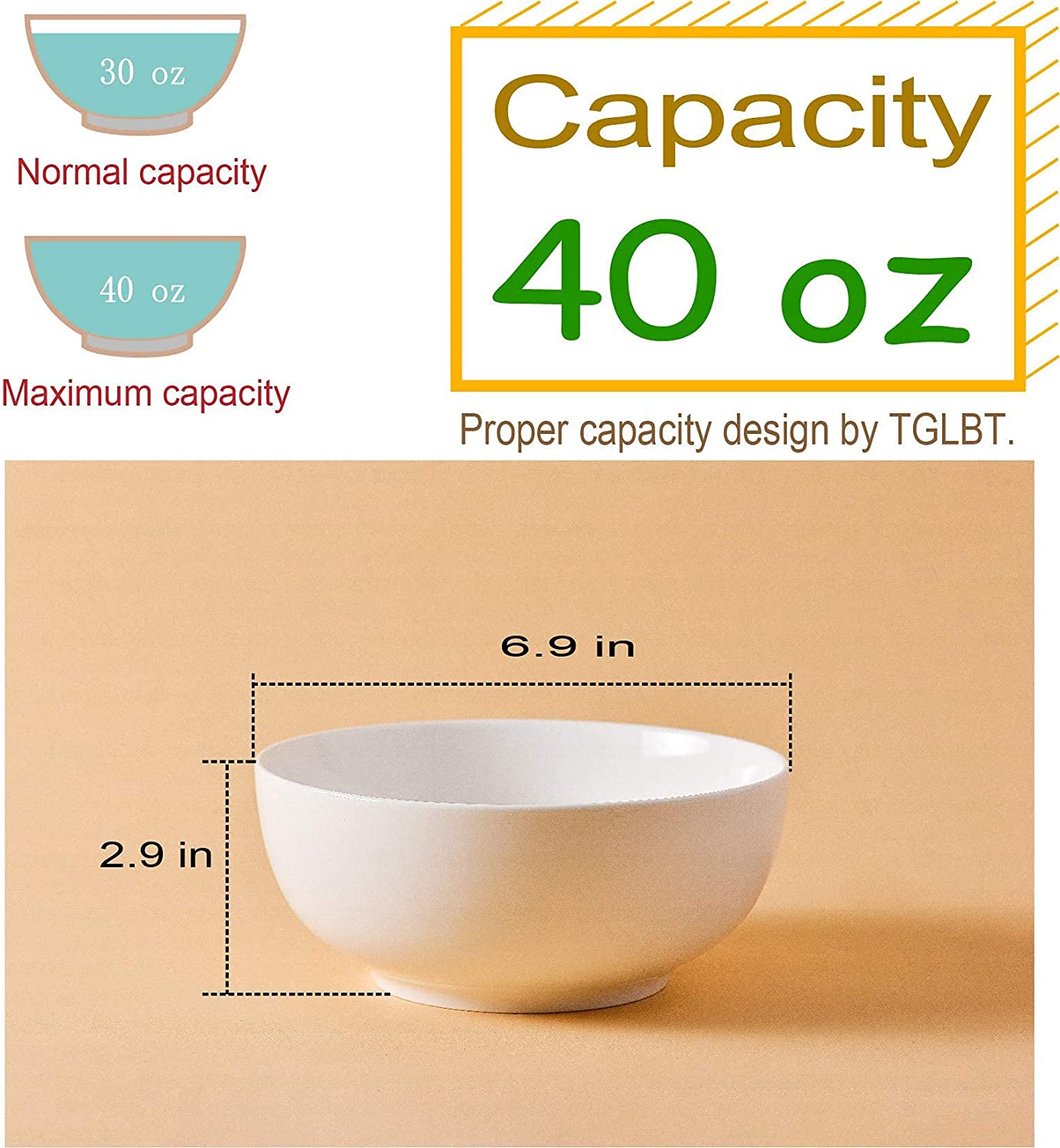 71tnSC5f9CS._AC_SL1500_