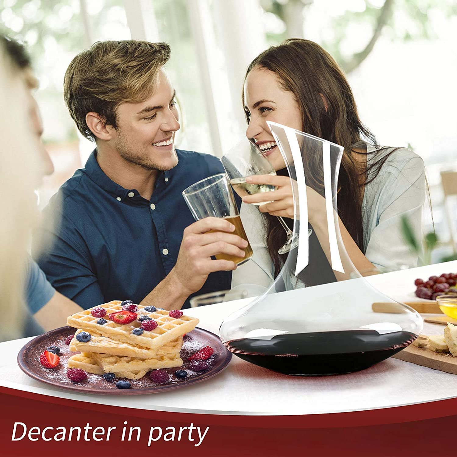 71vtO3t22yS._AC_SL1500_