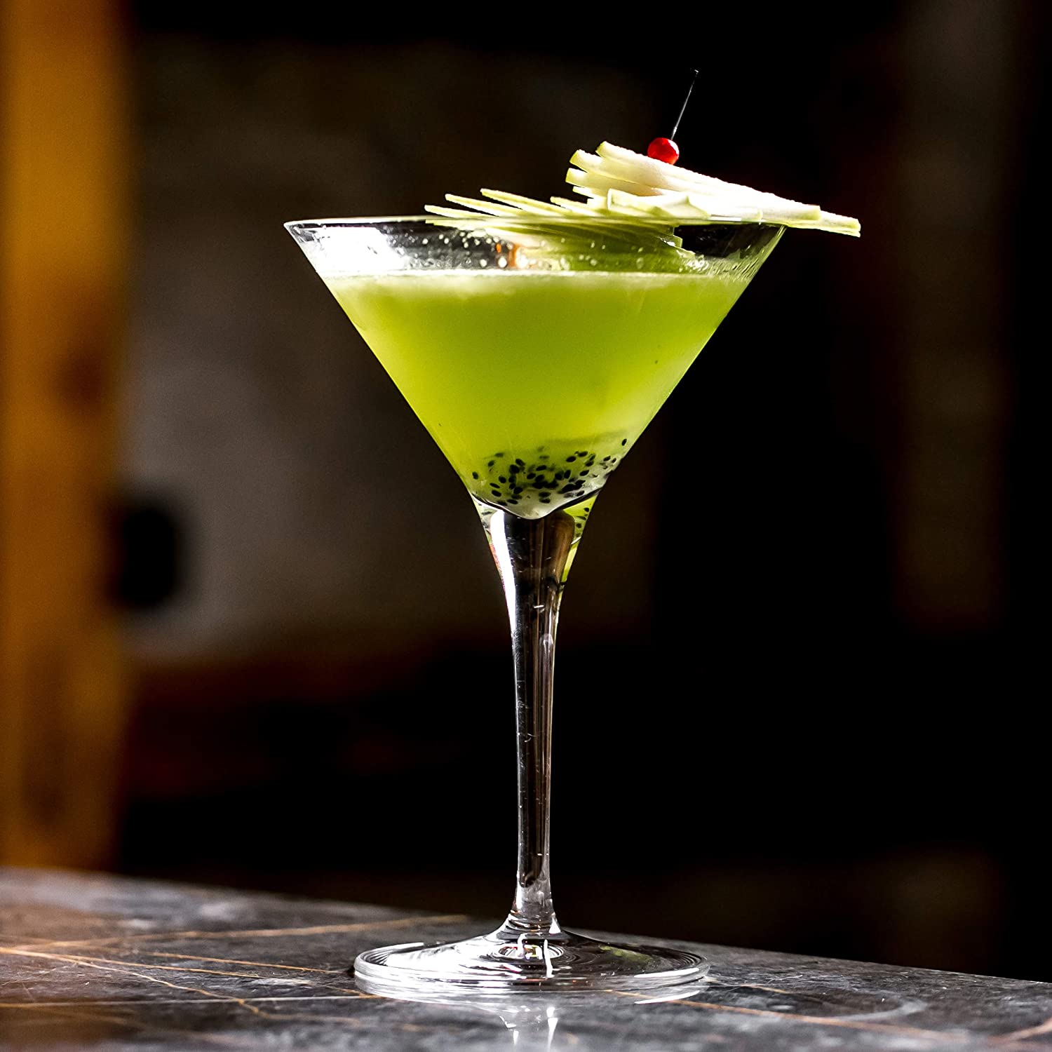 817wpo+dYYL._AC_SL1500_