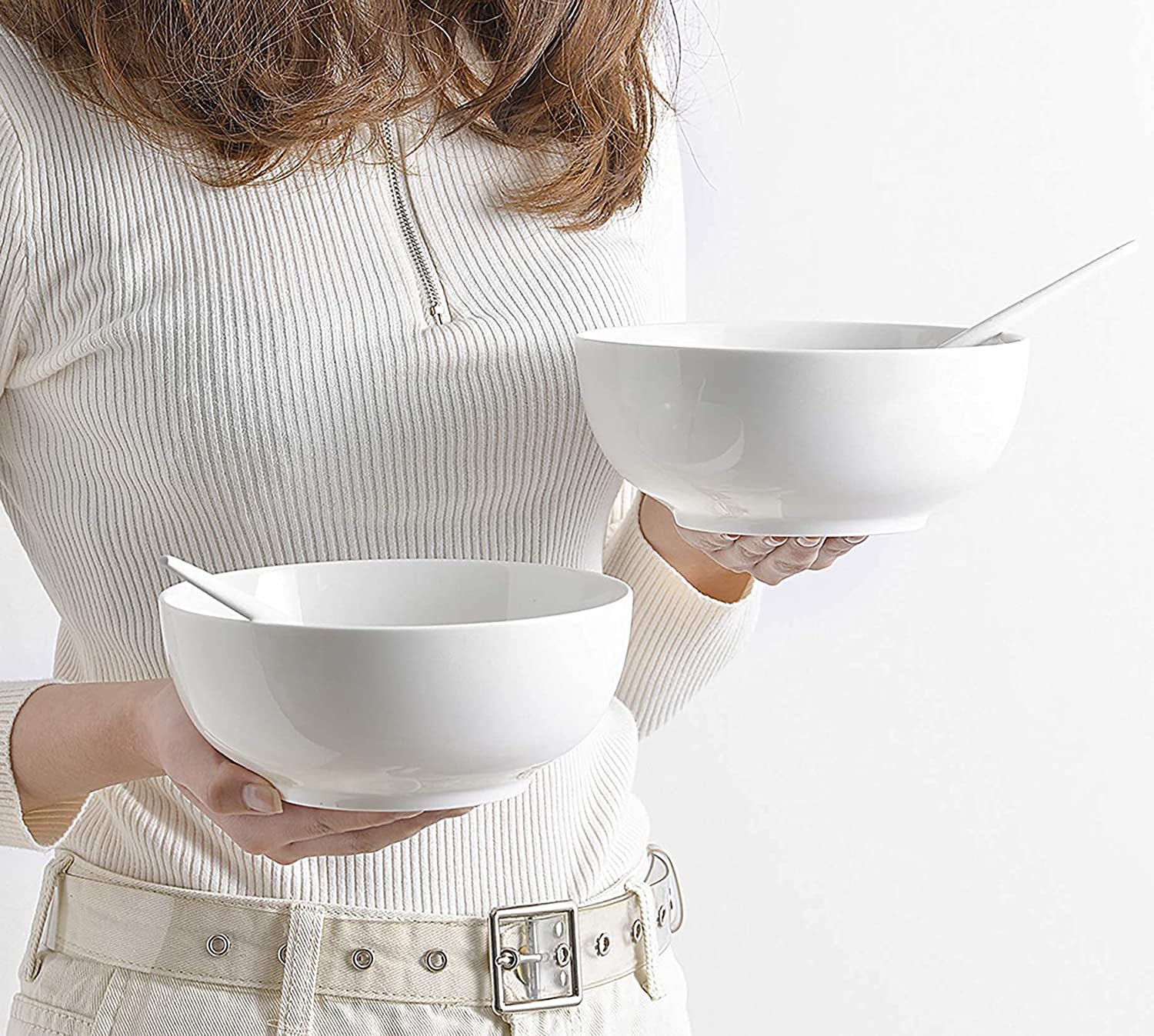 81Q4HdhW54S._AC_SL1500_