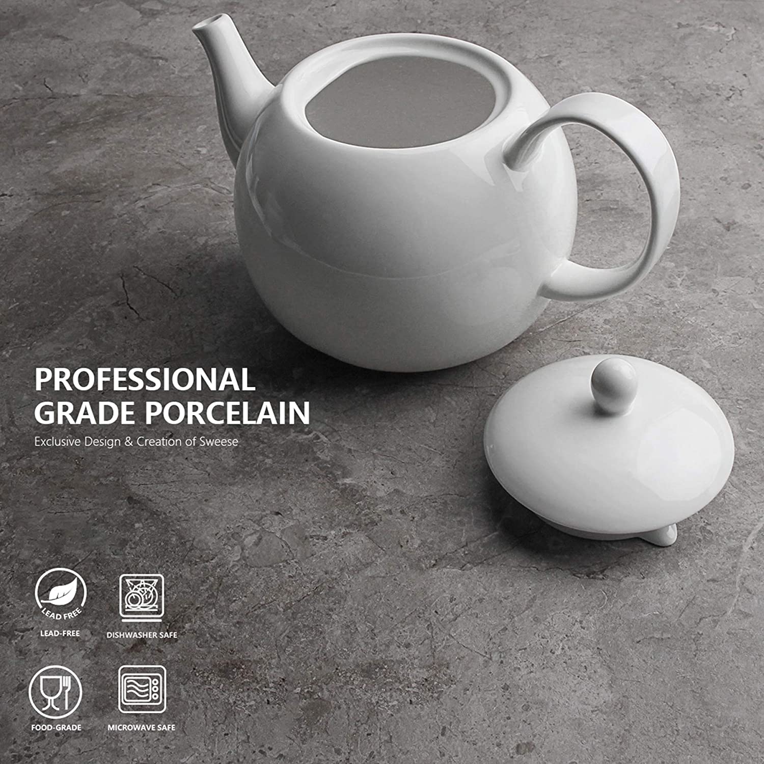 81QK1LBfWEL._AC_SL1500_