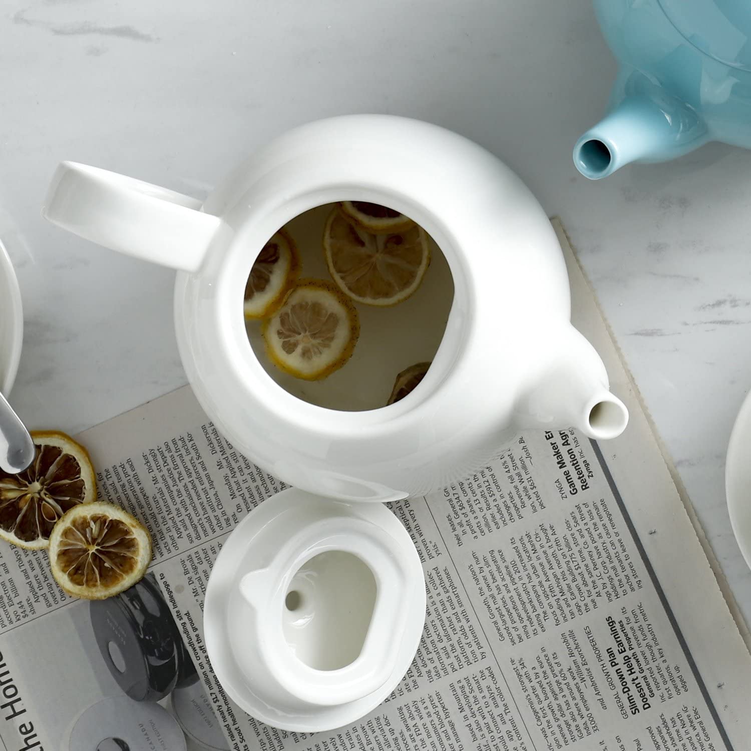 81oXyGo+cOL._AC_SL1500_