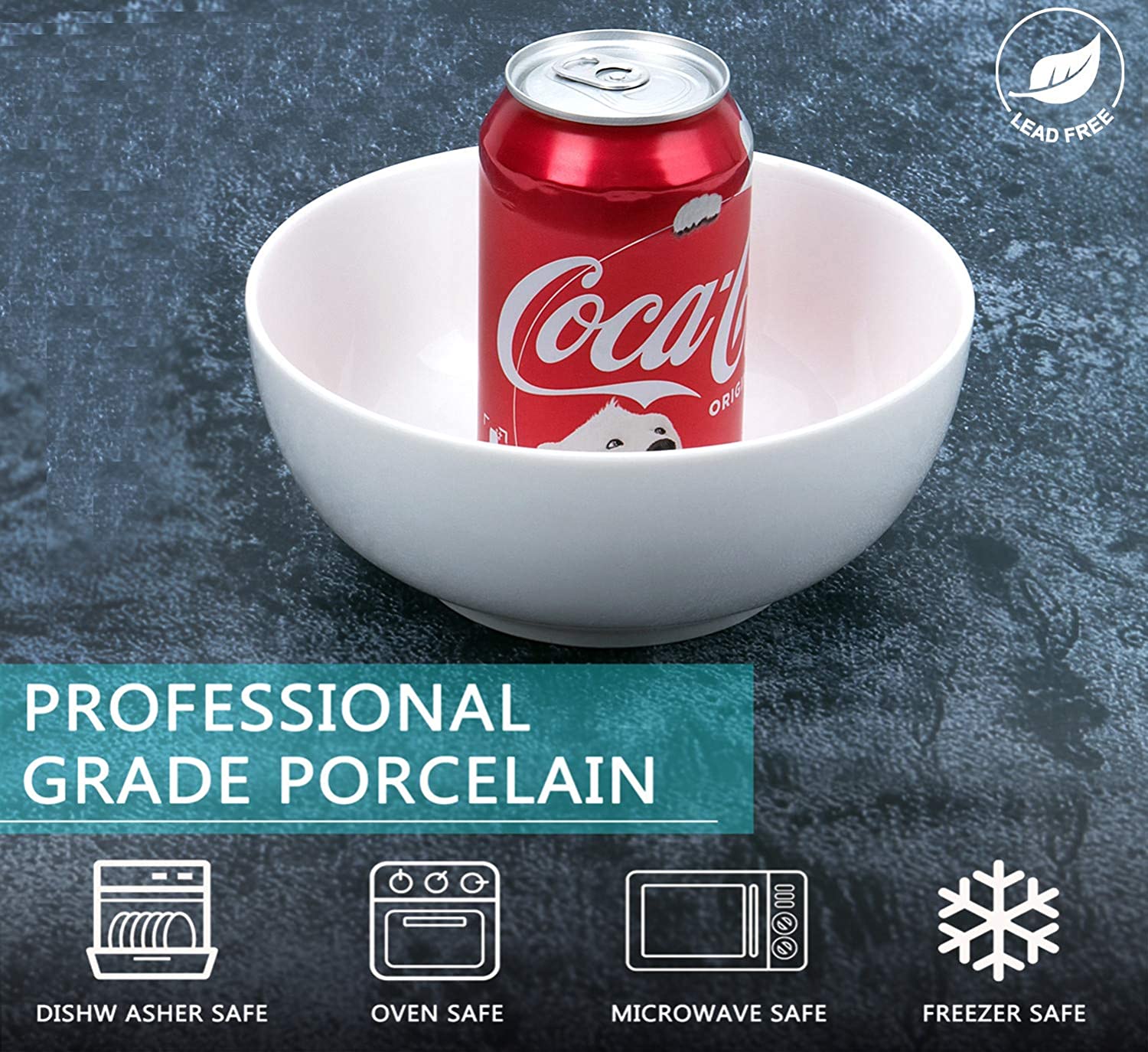 81p-JzmH00L._AC_SL1500_