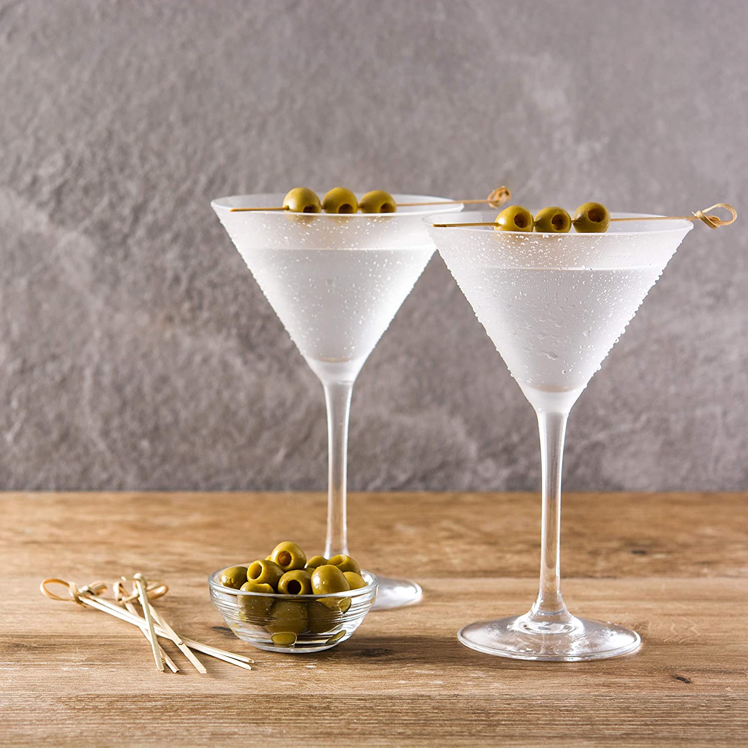 91mgKGT0p8L._AC_SL1500_