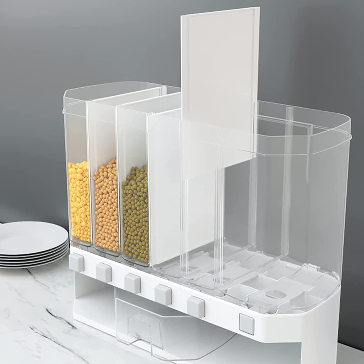 Z61sbit0YfiS._AC_SL1500_