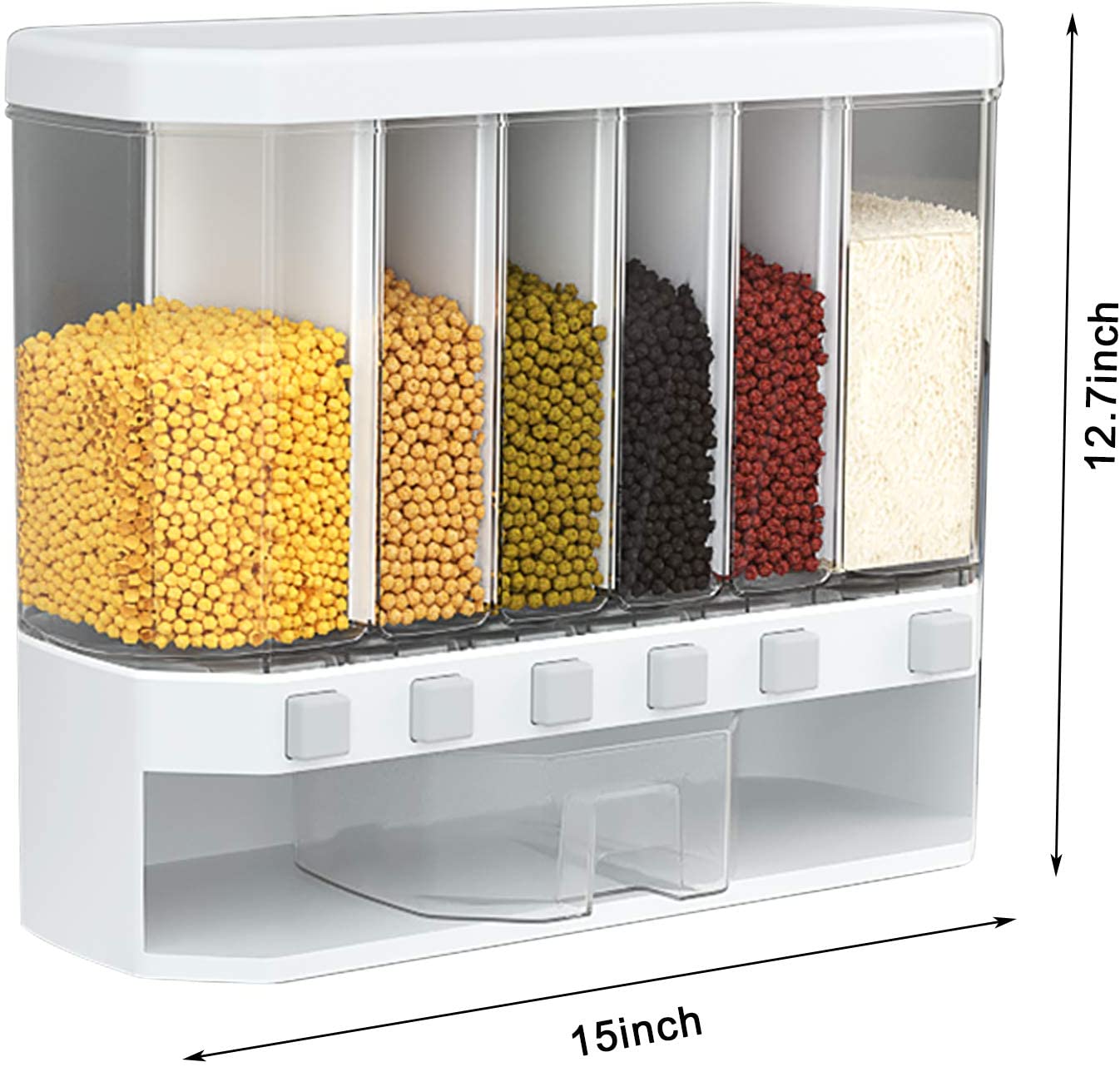 Z711REJJRkXL._AC_SL1500_