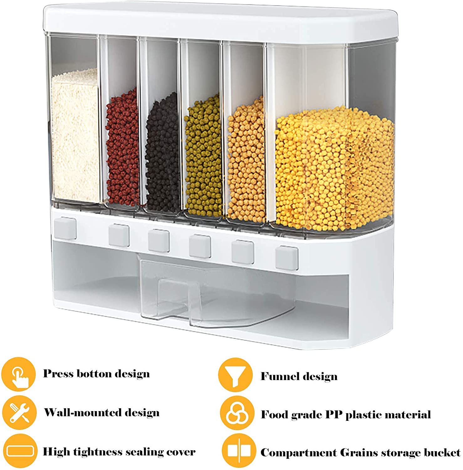 Z71PS1HiWpqS._AC_SL1500_