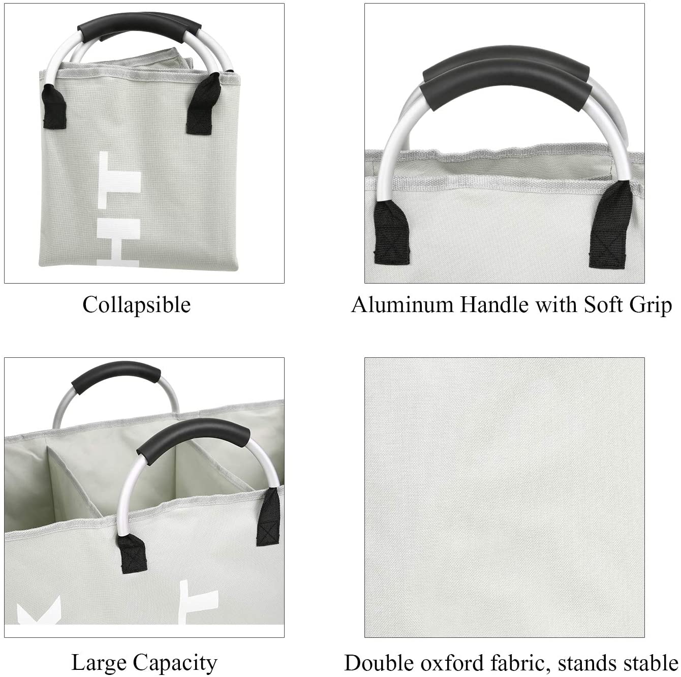 Z71PpRjkhs0L._AC_SL1500_