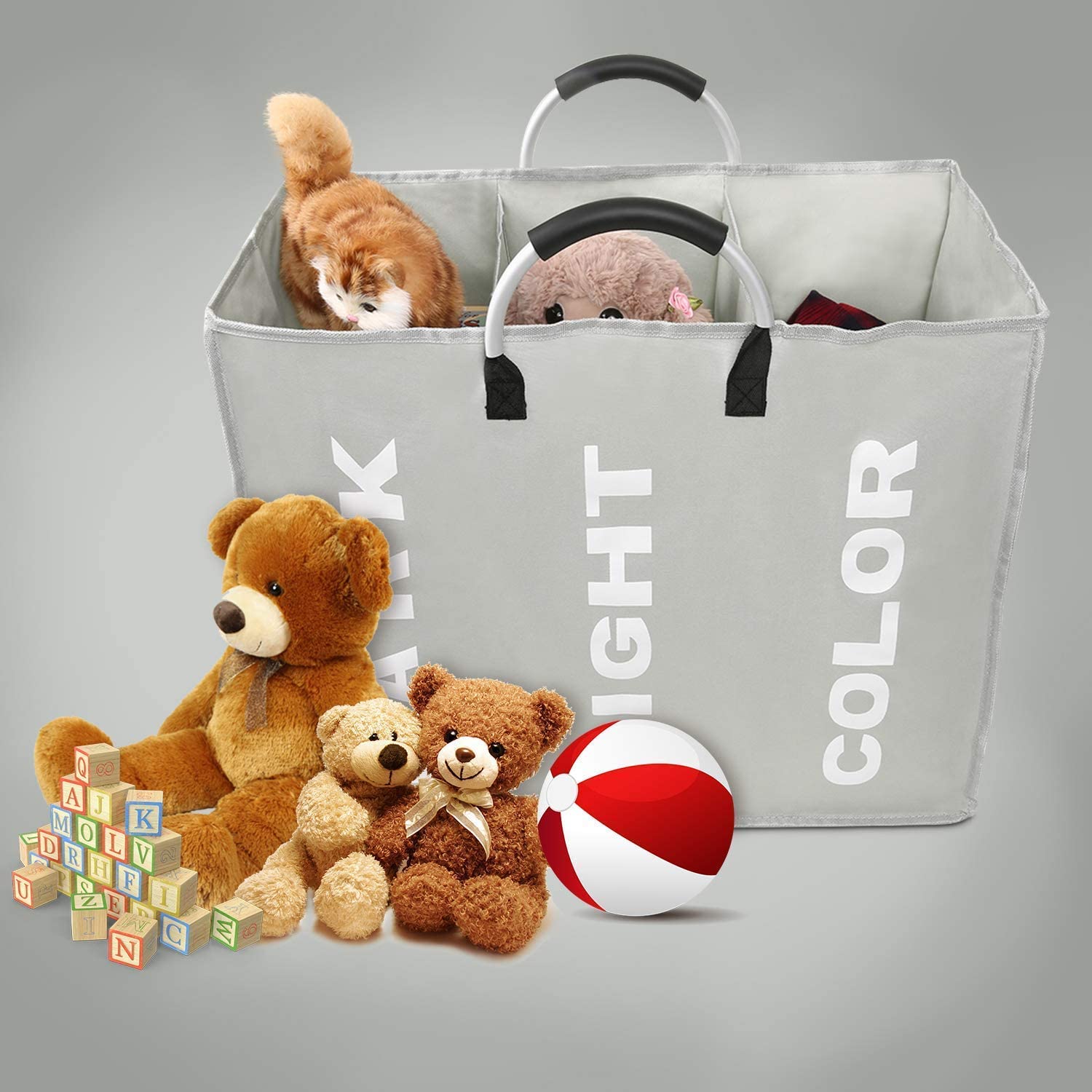 Z71csCkI-jdL._AC_SL1500_