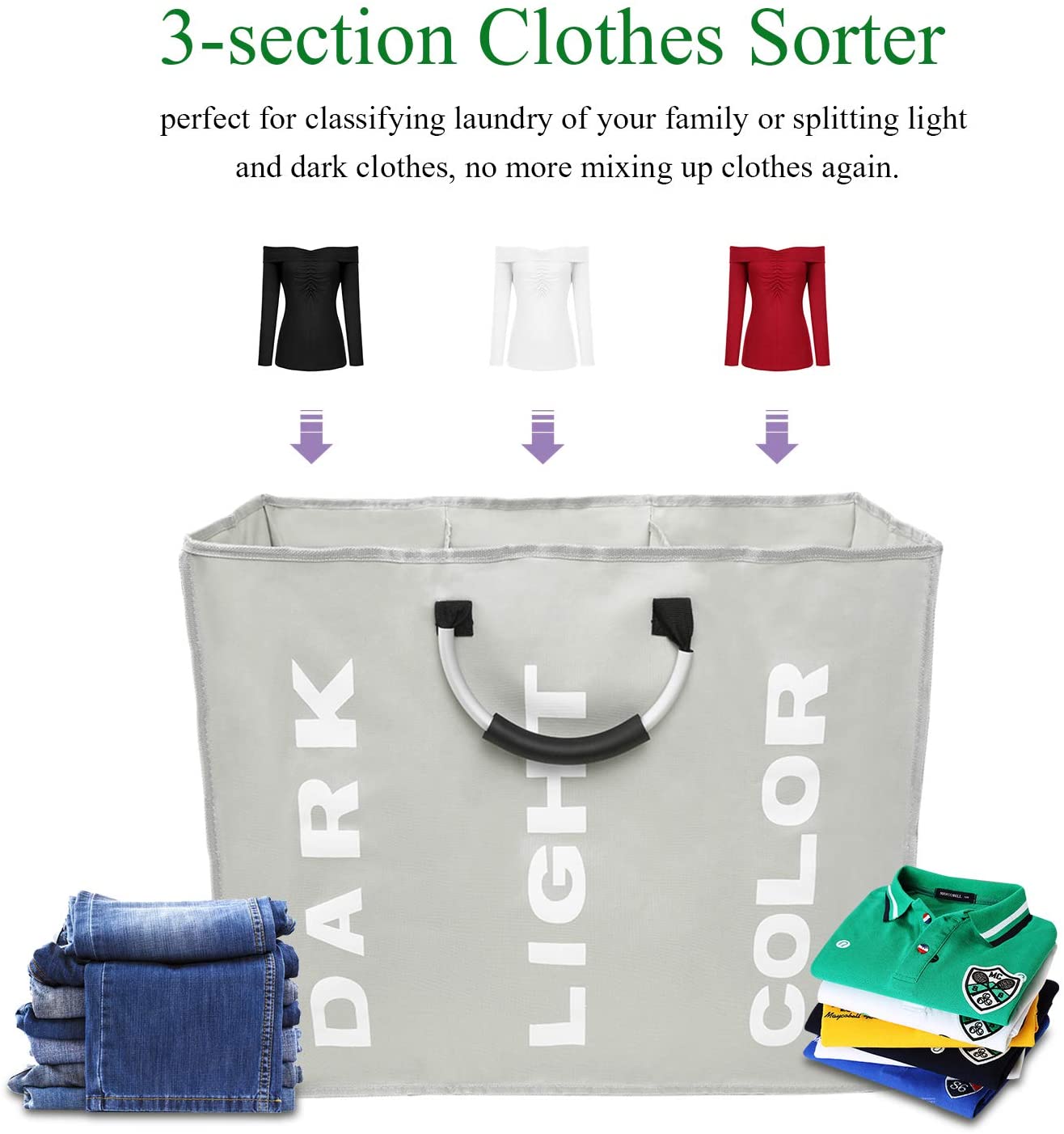 Z71oeDY-BWyL._AC_SL1500_