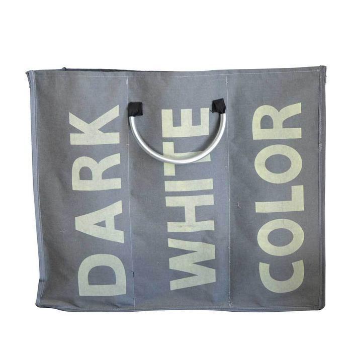 Zlaundry-bag-with-compartments-snatcher-online-shopping-south-africa-17783558897823_2048x2048