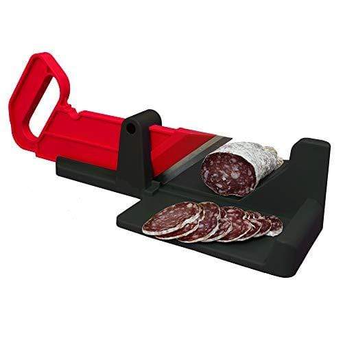 apericoupe-kitchen-gadget-snatcher-online-shopping-south-africa-29413305516191_2048x2048