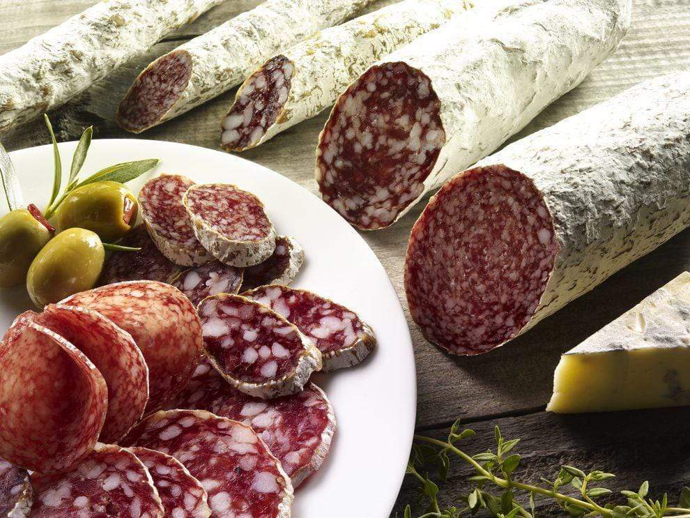 apericoupe-kitchen-gadget-snatcher-online-shopping-south-africa-29413305811103_2048x2048 (1)