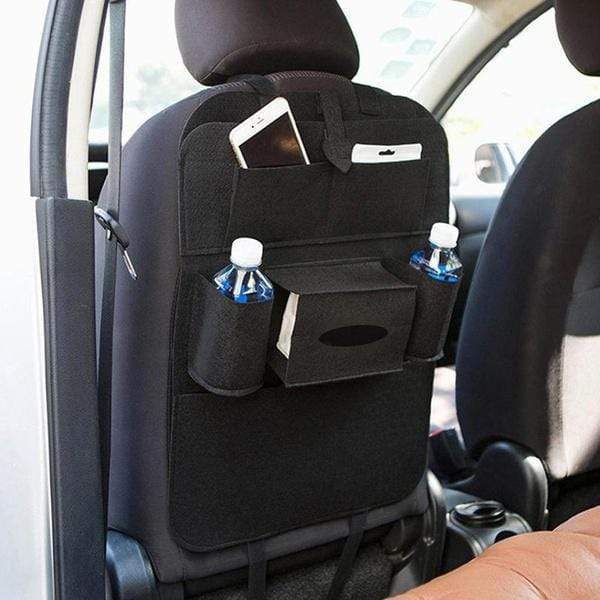 felt-car-seat-organizer-snatcher-online-shopping-south-africa-28676060184735_2048x2048