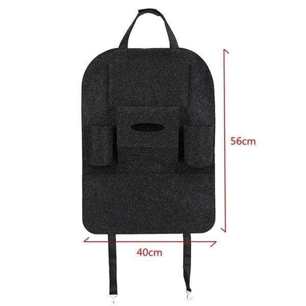 felt-car-seat-organizer-snatcher-online-shopping-south-africa-28676060250271_2048x2048