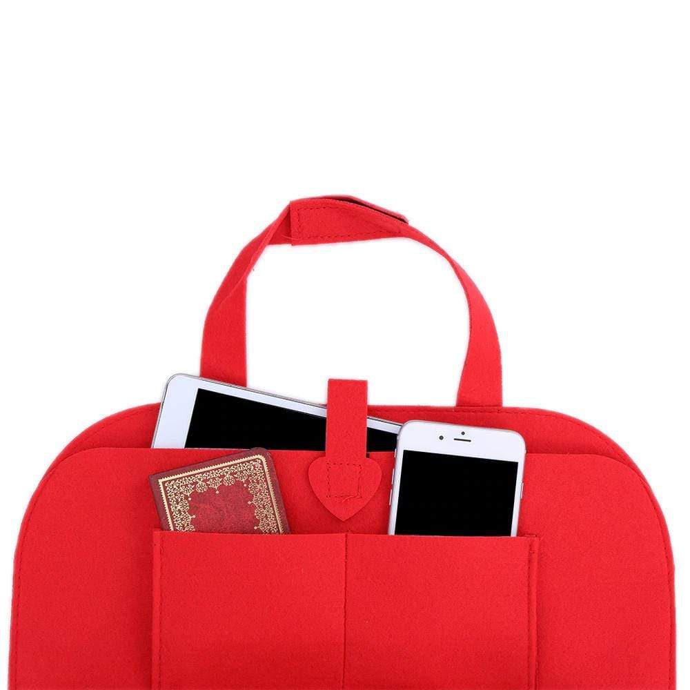 felt-car-seat-organizer-snatcher-online-shopping-south-africa-28676081025183_2048x2048