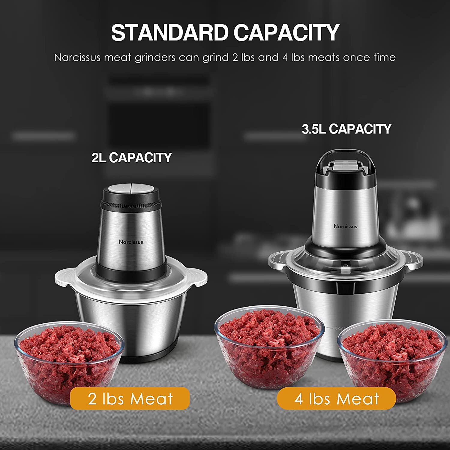 Food grinders for sale discount