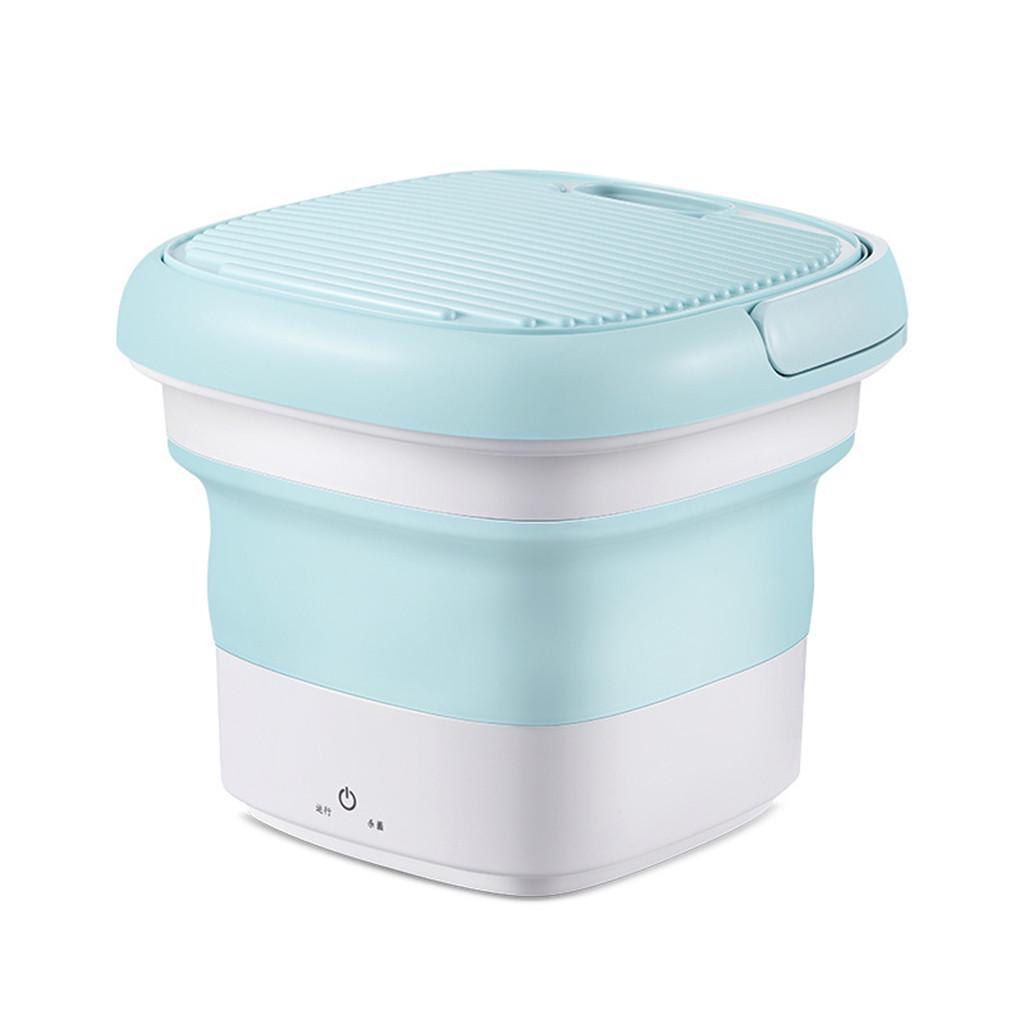mini-foldable-sterilizing-washing-machine-green-snatcher-online-shopping-south-africa-28649569058975_2048x2048