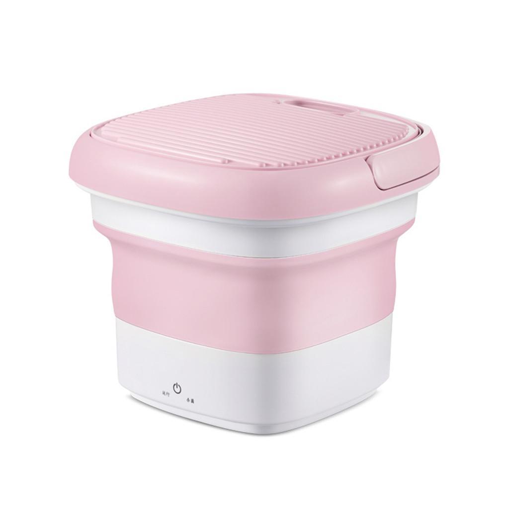 mini-foldable-sterilizing-washing-machine-pink-snatcher-online-shopping-south-africa-28649569026207_2048x2048