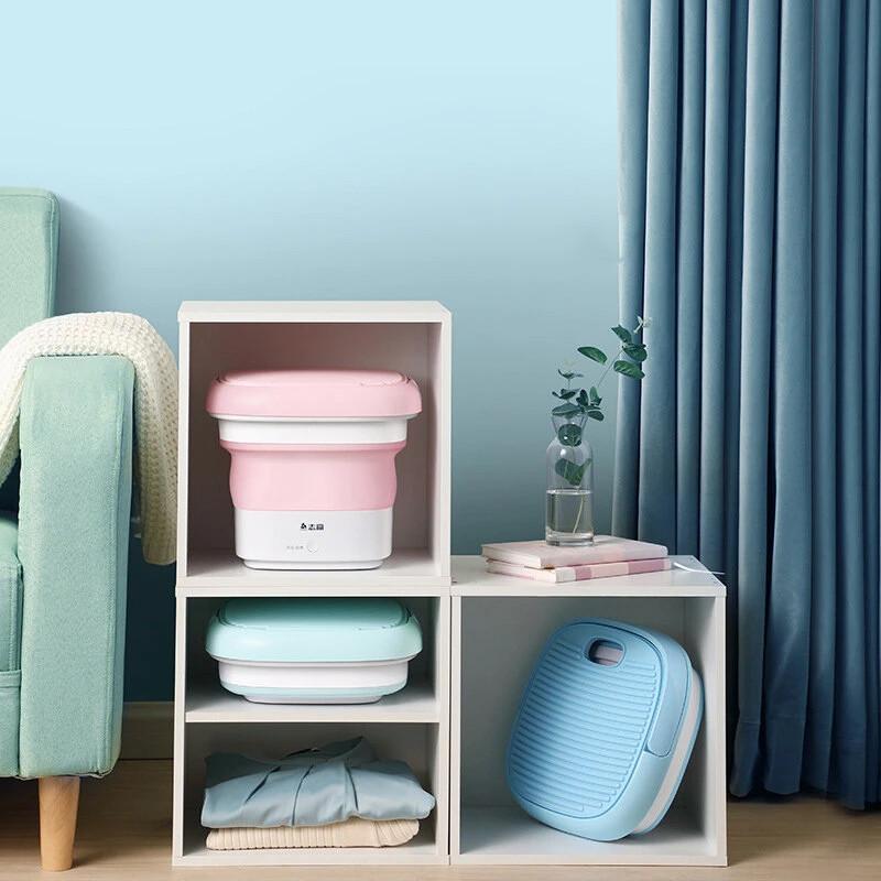 mini-foldable-sterilizing-washing-machine-snatcher-online-shopping-south-africa-28649568960671_2048x2048