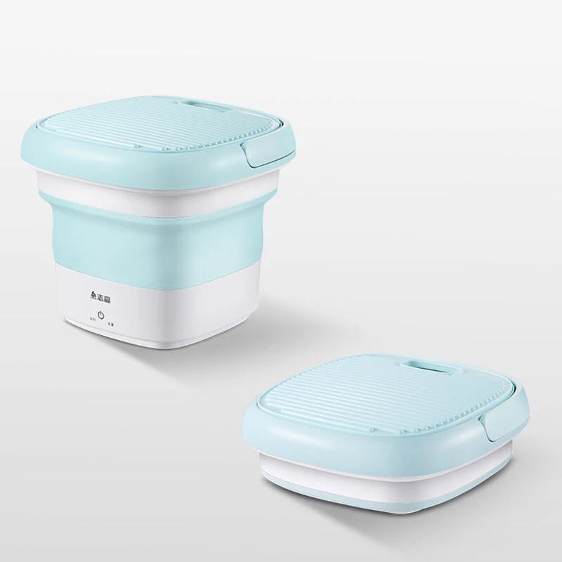 mini-foldable-sterilizing-washing-machine-snatcher-online-shopping-south-africa-28649568993439_2048x2048