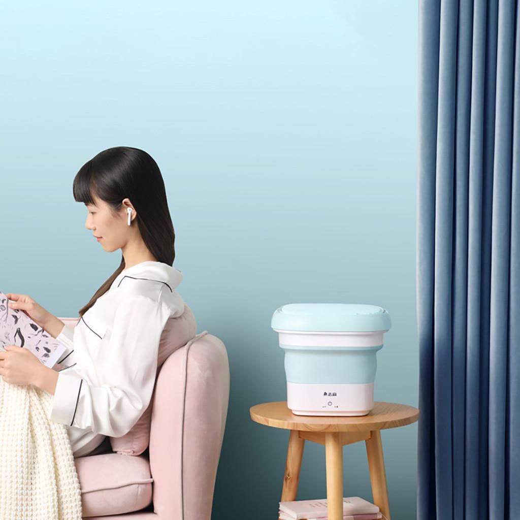 mini-foldable-sterilizing-washing-machine-snatcher-online-shopping-south-africa-28649569091743_2048x2048