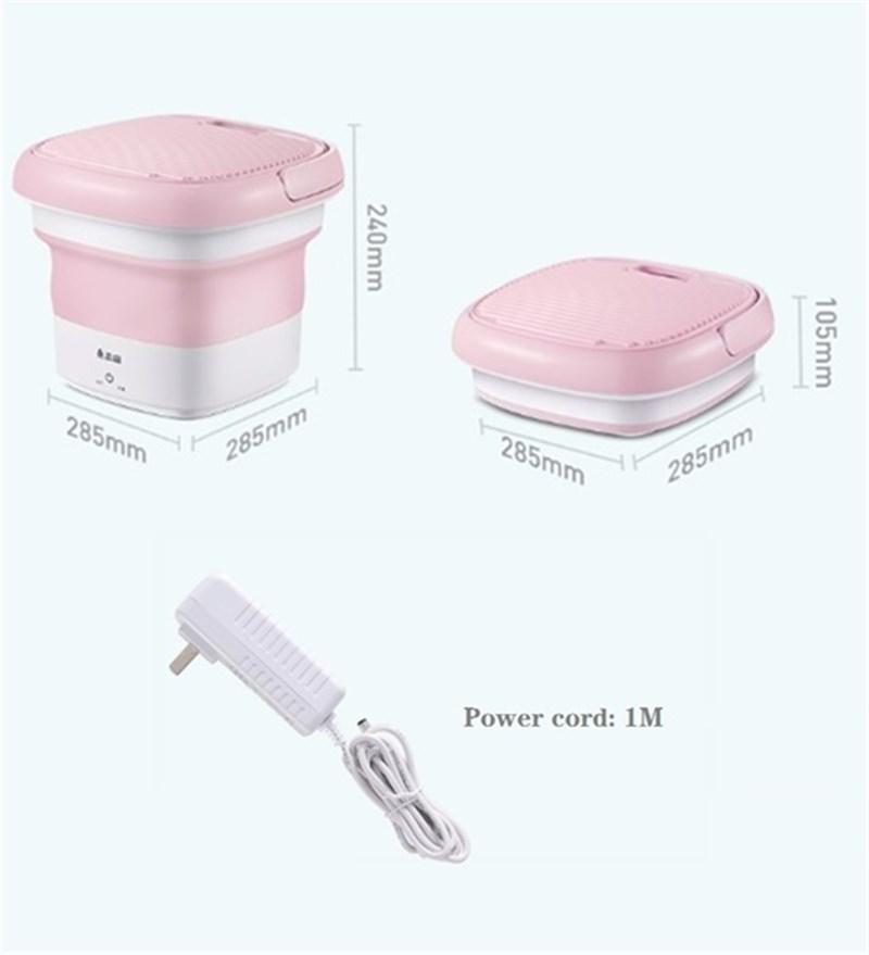 mini-foldable-sterilizing-washing-machine-snatcher-online-shopping-south-africa-28649569648799_2048x2048