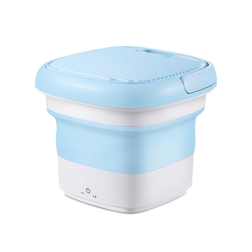 mini-foldable-sterilizing-washing-machine-snatcher-online-shopping-south-africa-28649569714335_2048x2048
